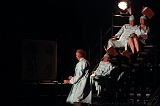 Compagnie_Jo_Bithume[Victor Frankenstein]_044
